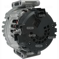 GATES TH14088G1 - Termostato, refrigerante