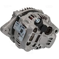 ERA 209500A - Alternador