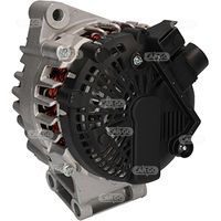 ERA 210430A - Alternador
