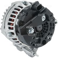 DOLZ AFC045 - Rueda libre alternador