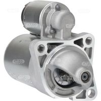 ERA ZM169196 - Tapa, relé arranque