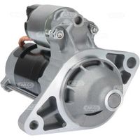 ERA 220759A - Motor de arranque