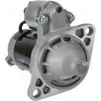 CASCO CST40330GS - Motor de arranque - Genuine