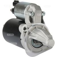 CASCO CST35388AS - Motor de arranque - Brand New HQ
