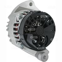 ERA 210756 - Alternador