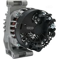 ESEN SKV 11SKV055 - Rueda libre alternador