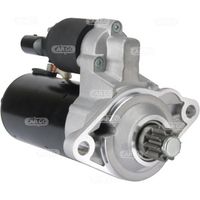 ERA 220698A - Motor de arranque