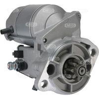 CASCO CST40389GS - Motor de arranque - Genuine