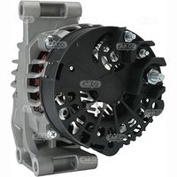CASCO CAL30232GS - Alternador - Genuine