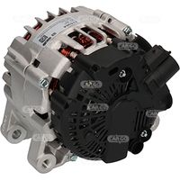 ERA 210717A - Alternador
