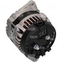 ERA 209129A - Alternador