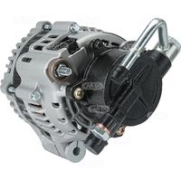 ERA ZN5661 - Rueda libre alternador