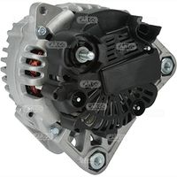 ERA 210515A - Alternador