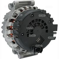ERA 210901A - Alternador
