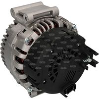 DOLZ AFC028 - Rueda libre alternador