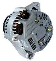 CASCO CAL44110AS - Alternador - Brand New HQ