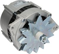 FEBI BILSTEIN 48940 - Alternador