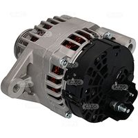 DOLZ AFC920979 - Rueda libre alternador
