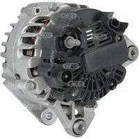 ERA 210705A - Alternador