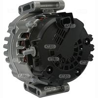 ERA 209173 - Alternador