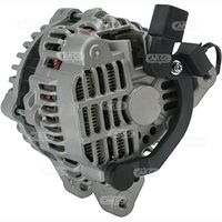 CASCO CAL15404GS - Alternador - Genuine