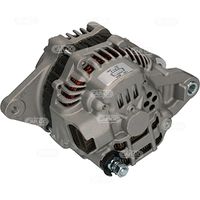 ERA 216080 - Regulador del alternador