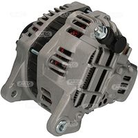 DRI 2331171002 - Alternador