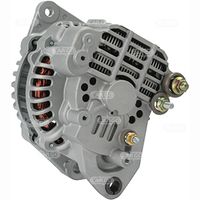 ERA 210903 - Alternador