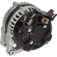 ERA 209586 - Alternador