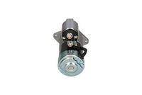 HC-Cargo F 032 110 394 - Motor de arranque