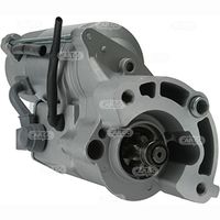 ERA 220706 - Motor de arranque