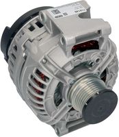 CASCO CAL10443RS - Alternador - Reman