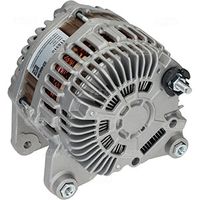 ERA 209515A - Alternador
