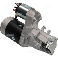 ERA 220340 - Motor de arranque