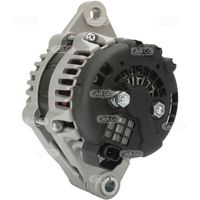 ERA ZN5624 - Rueda libre alternador