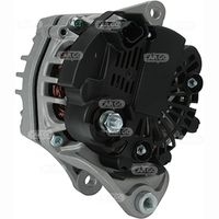 ERA 209143A - Alternador