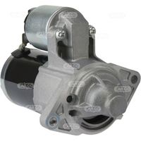 CASCO CST35381GS - Motor de arranque - Genuine