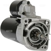 DRI 311022092 - Motor de arranque