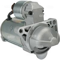 ERA 220712A - Motor de arranque