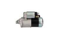 HC-Cargo F 032 110 394 - Motor de arranque