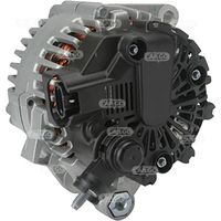 ERA ZN5583 - Rueda libre alternador