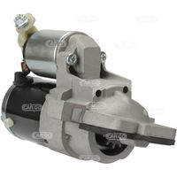 CASCO CST35231GS - Motor de arranque - Genuine