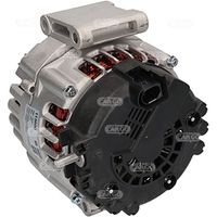ERA 210897 - Alternador