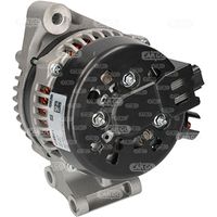 ERA 215940 - Rectificador, alternador