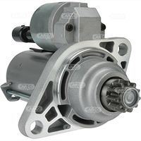 HC-Cargo 115612 - Motor de arranque