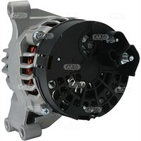 ERA 210660A - Alternador