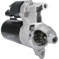 ERA 220848A - Motor de arranque