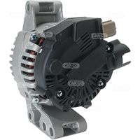 ERA 231067 - Escobilla de carbón, alternador