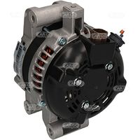 ERA 215997 - Regulador del alternador