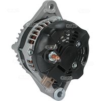 DOLZ AFC088 - Rueda libre alternador